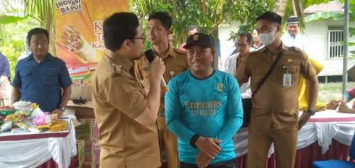 IMG 20231003 WA0015 1 e1696323682761