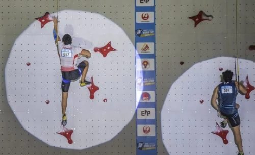 IMG 20231003 WA0018 e1696324354943