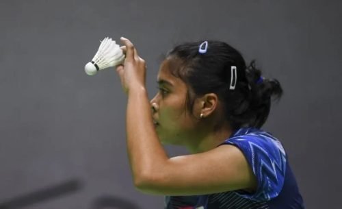 IMG 20231003 WA0020 e1696330080206