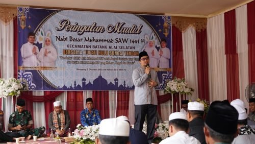 IMG 20231003 WA0021 e1696331605511