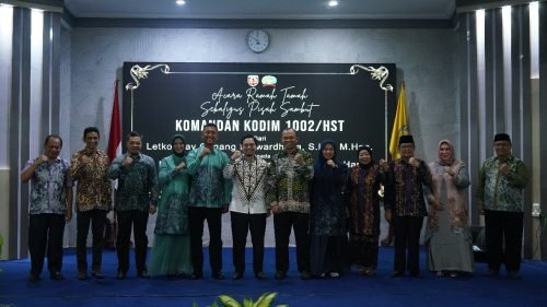 IMG 20231003 WA0022 e1696331591750