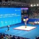 IMG 20231003 WA0033 e1696340840856