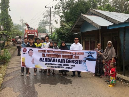 IMG 20231003 WA0035 e1696343227635