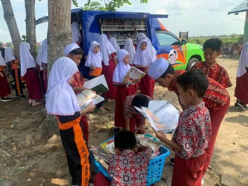 IMG 20231004 WA0002 e1696388030450