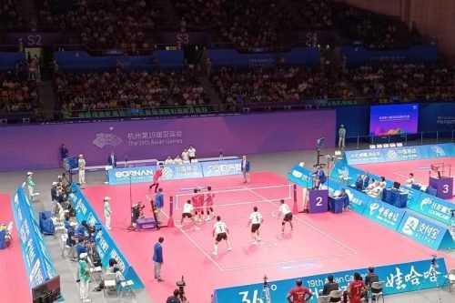 IMG 20231004 WA0003 1 e1696390220845