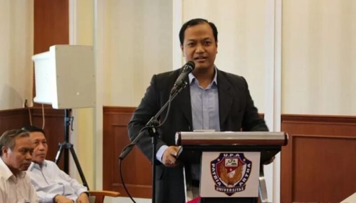 Akankah Ada Reshuffle Kabinet Usai Pertemuan Jokowi dan SBY