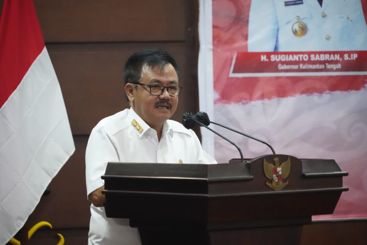 IMG 20231004 WA0010 1