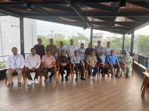 IMG 20231004 WA0017 e1696423792194