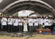 Lebihi Target Batola Mengaji Dihadiri 2.760 Peserta