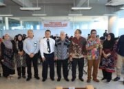 Sukses Kelola Keuangan Diusia Muda Bersama BANK KALSEL 22 Sukses Kelola Keuangan Diusia Muda Bersama BANK KALSEL