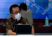 PT Astra International Tbk Akan Tebar Dividen Total Rp6,65 Triliun 8 PT Astra International Tbk Akan Tebar Dividen Total Rp6,65 Triliun