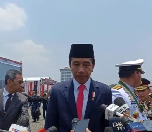 IMG 20231005 WA0019 e1696493513449