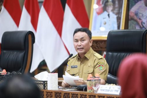 IMG 20231005 WA0024 e1696506917128