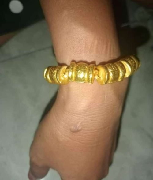 IMG 20231005 WA0026 e1696508376628