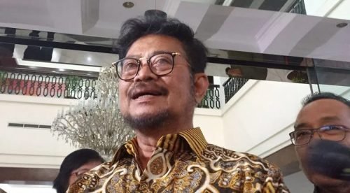 IMG 20231005 WA0037 e1696514570291