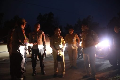 IMG 20231005 WA0039 e1696520917363