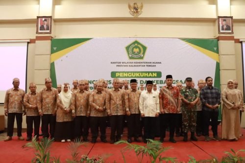 IMG 20231005 WA0040 e1696521032827