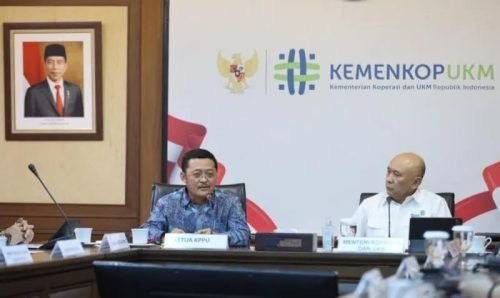 IMG 20231006 WA0013 1 e1696573417635