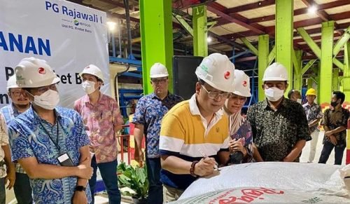 IMG 20231006 WA0015 e1696578429770