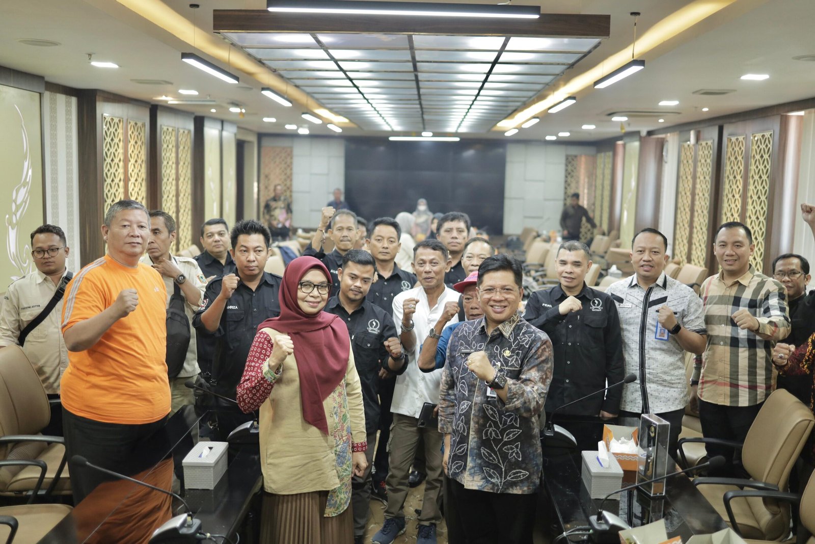 IMG 20231006 WA00241 scaled