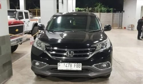 IMG 20231006 WA0026 e1696597837194