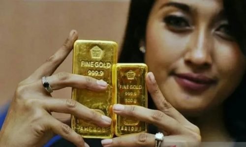 IMG 20231007 WA0004 e1696646732488