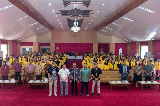 IMG 20231007 WA0006 e1696641374765