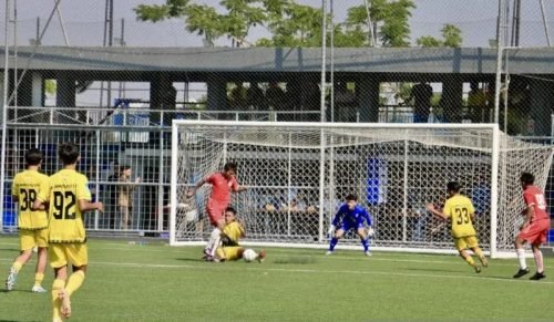 IMG 20231007 WA0009 e1696669493955