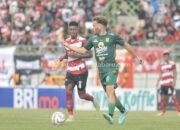 Persib Siapkan Kejutan Buat Persebaya, Ze Valente Ingin Berikan Terbaik 18 Persib Siapkan Kejutan Buat Persebaya, Ze Valente Ingin Berikan Terbaik