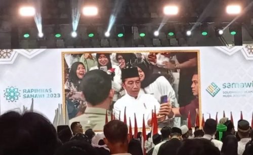 IMG 20231007 WA0016 e1696681727106