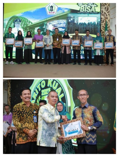 IMG 20231008 WA0016 e1696755233609