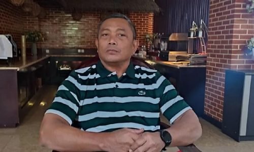 IMG 20231008 WA0018 e1696757103724