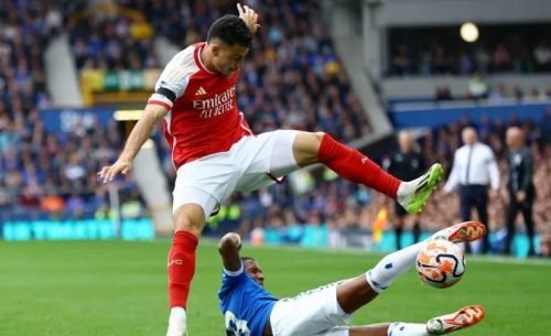 IMG 20231009 WA0003 e1696804800915