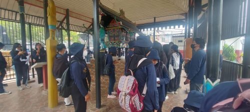 IMG 20231009 WA0010 e1696825297699