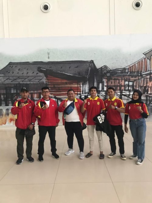 IMG 20231009 WA0011 e1696825420428