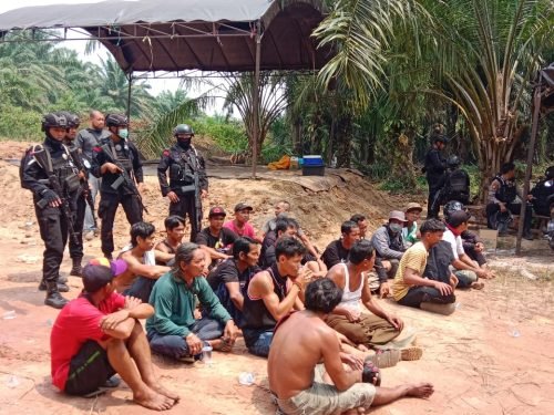 IMG 20231009 WA0012 e1696825526290