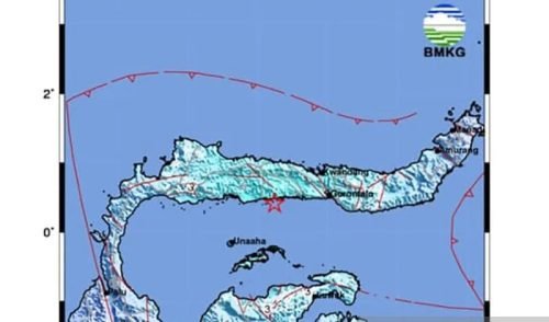 IMG 20231009 WA0021 e1696831506574