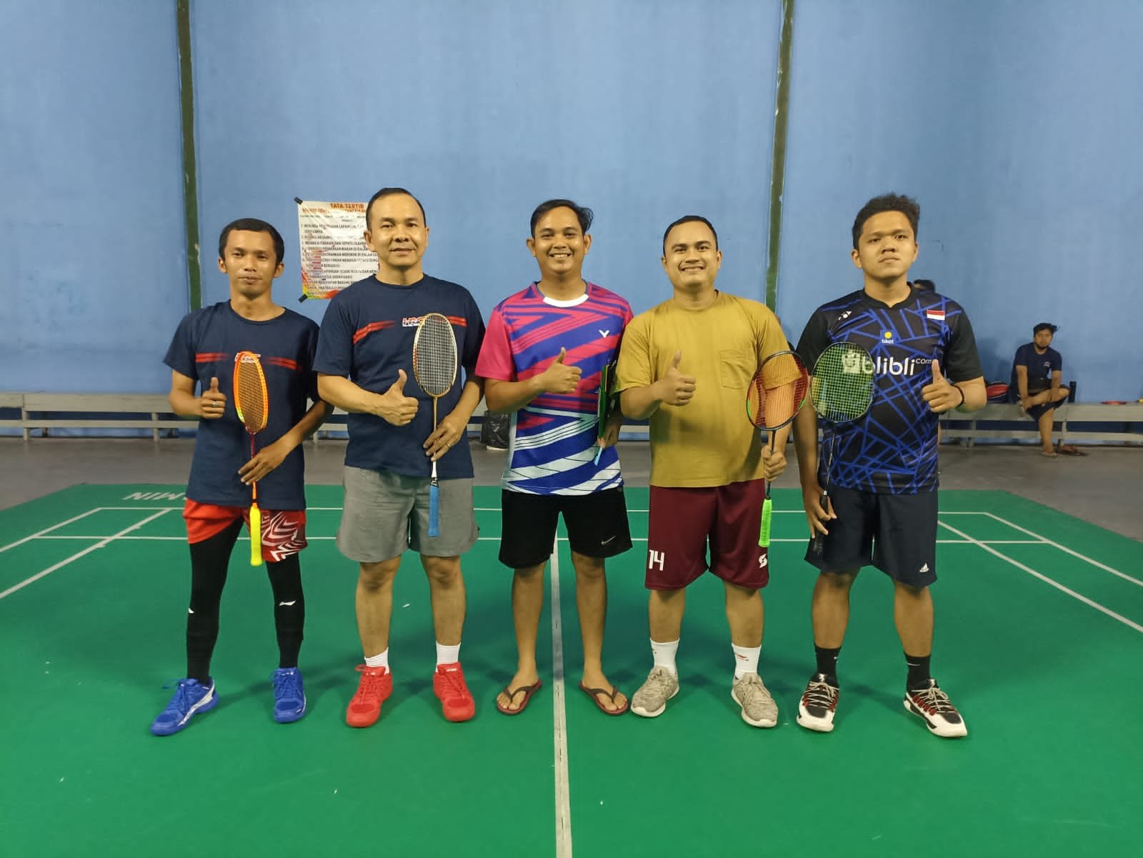 IMG 20231009 WA0032 1