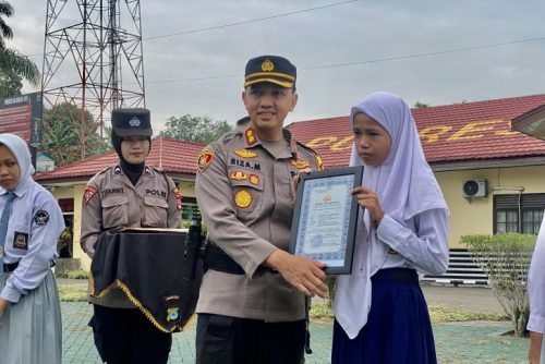 IMG 20231009 WA0036 e1696854408760