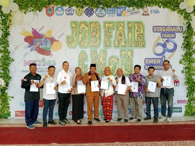 IMG 20231010 WA00051 e1696894598121