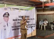 Tak Mampu Atasi Ini, Mendagri Copot Pj Wali Kota Cimahi 11 Tak Mampu Atasi Ini, Mendagri Copot Pj Wali Kota Cimahi