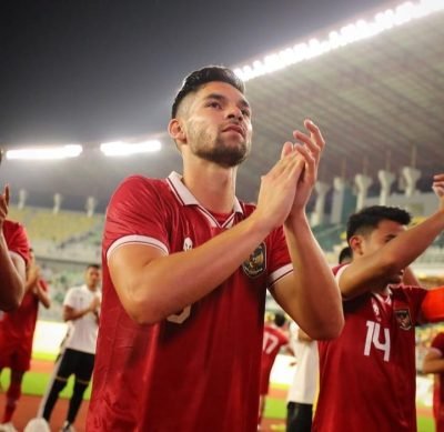 IMG 20231010 WA0016 e1696902701832