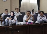 Perpustakaan Jangan Hanya Tempat Membaca 17 Perpustakaan Jangan Hanya Tempat Membaca