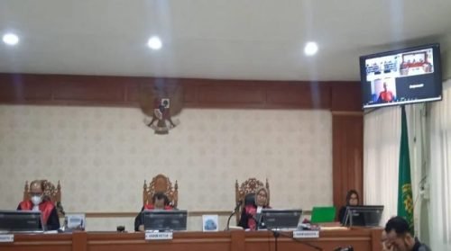 IMG 20231010 WA0038 e1696944910963