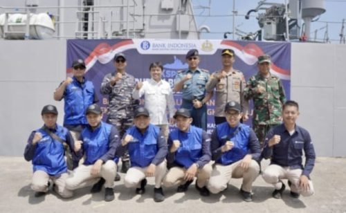 IMG 20231011 WA0002 e1696976442702