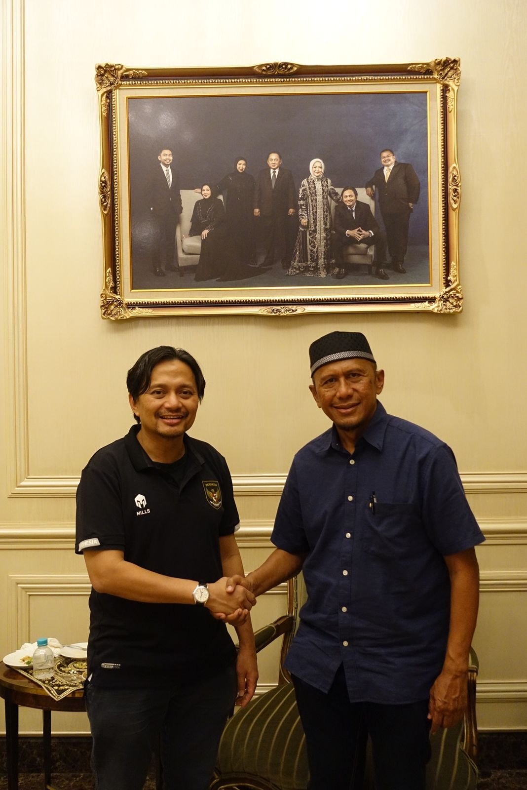 Evaluasi dan Motivasi Manajemen PS Barito Putera untuk Tetap Kompetitif di Liga 1 2023/2024 1 IMG 20231011 WA0003 1