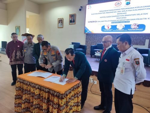 IMG 20231011 WA0008 e1696991472396