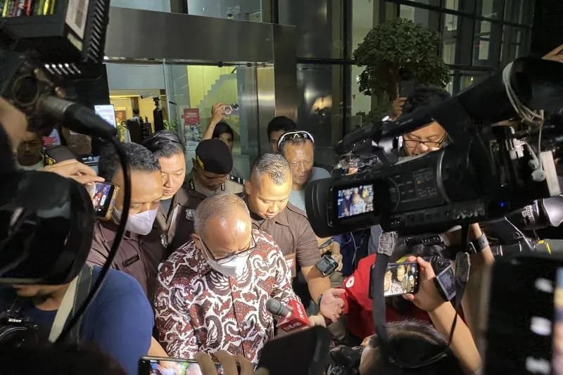 IMG 20231011 WA00081