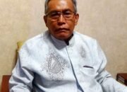 Gemasaba dan PKB Banjarmasin Gelar Lomba Video Tiktok Pemuda untuk UMKM