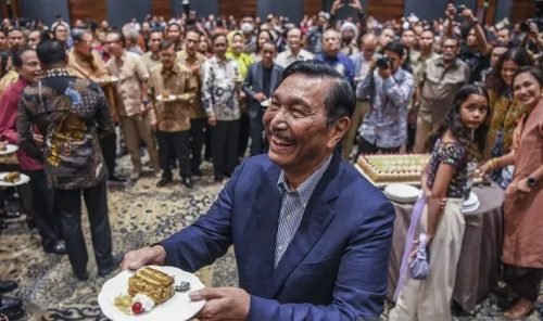 IMG 20231011 WA0025 e1697006883705